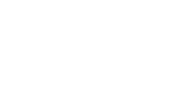 Защитная продукция