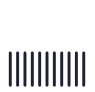 Защитная продукция